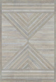 spicher and company norwegian wood hoia the light of all lights rug