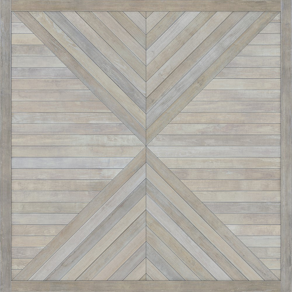 spicher and company norwegian wood hoia the light of all lights rug