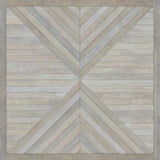 spicher and company norwegian wood hoia the light of all lights rug