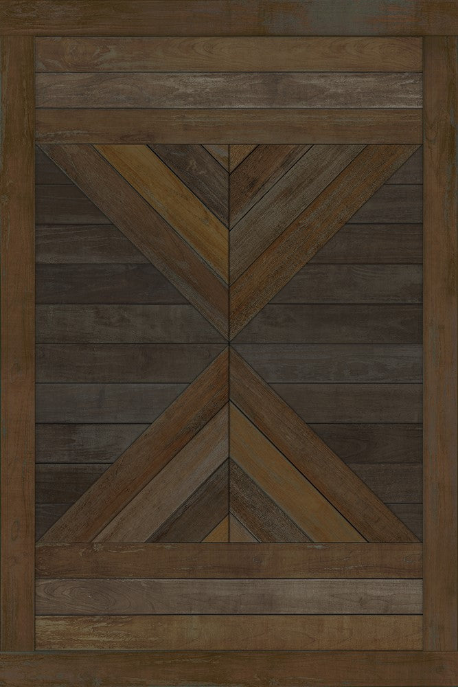 spicher and company norwegian wood hoia transylvania is not england rug