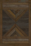 spicher and company norwegian wood hoia transylvania is not england rug