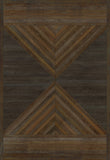 spicher and company norwegian wood hoia transylvania is not england rug