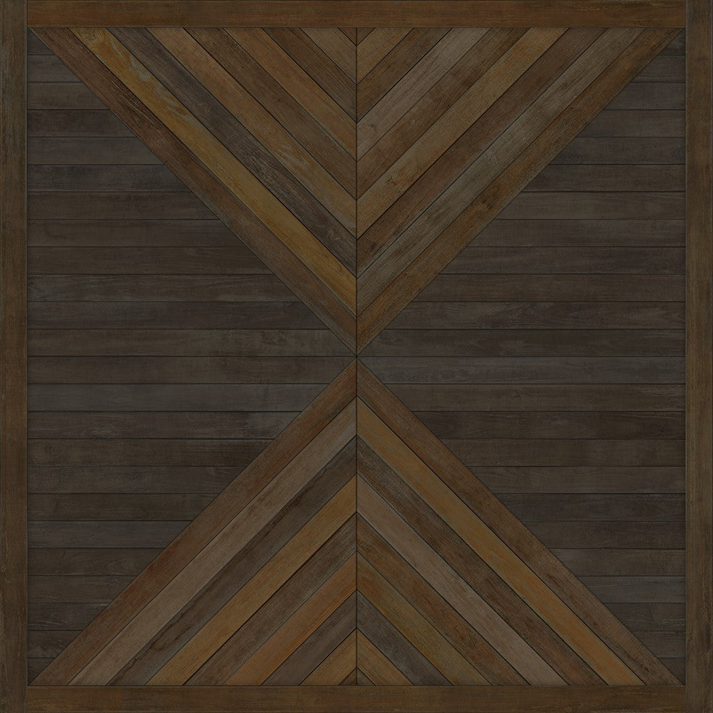 spicher and company norwegian wood hoia transylvania is not england rug