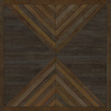 spicher and company norwegian wood hoia transylvania is not england rug