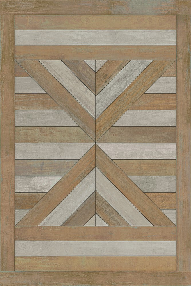 spicher and company norwegian wood hoia wake to sanity rug
