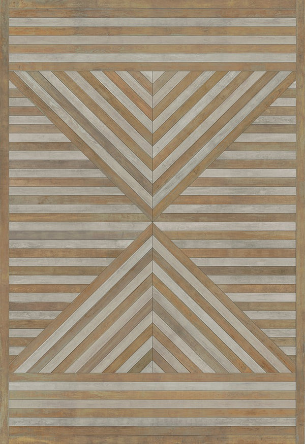 spicher and company norwegian wood hoia wake to sanity rug