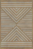 spicher and company norwegian wood hoia wake to sanity rug