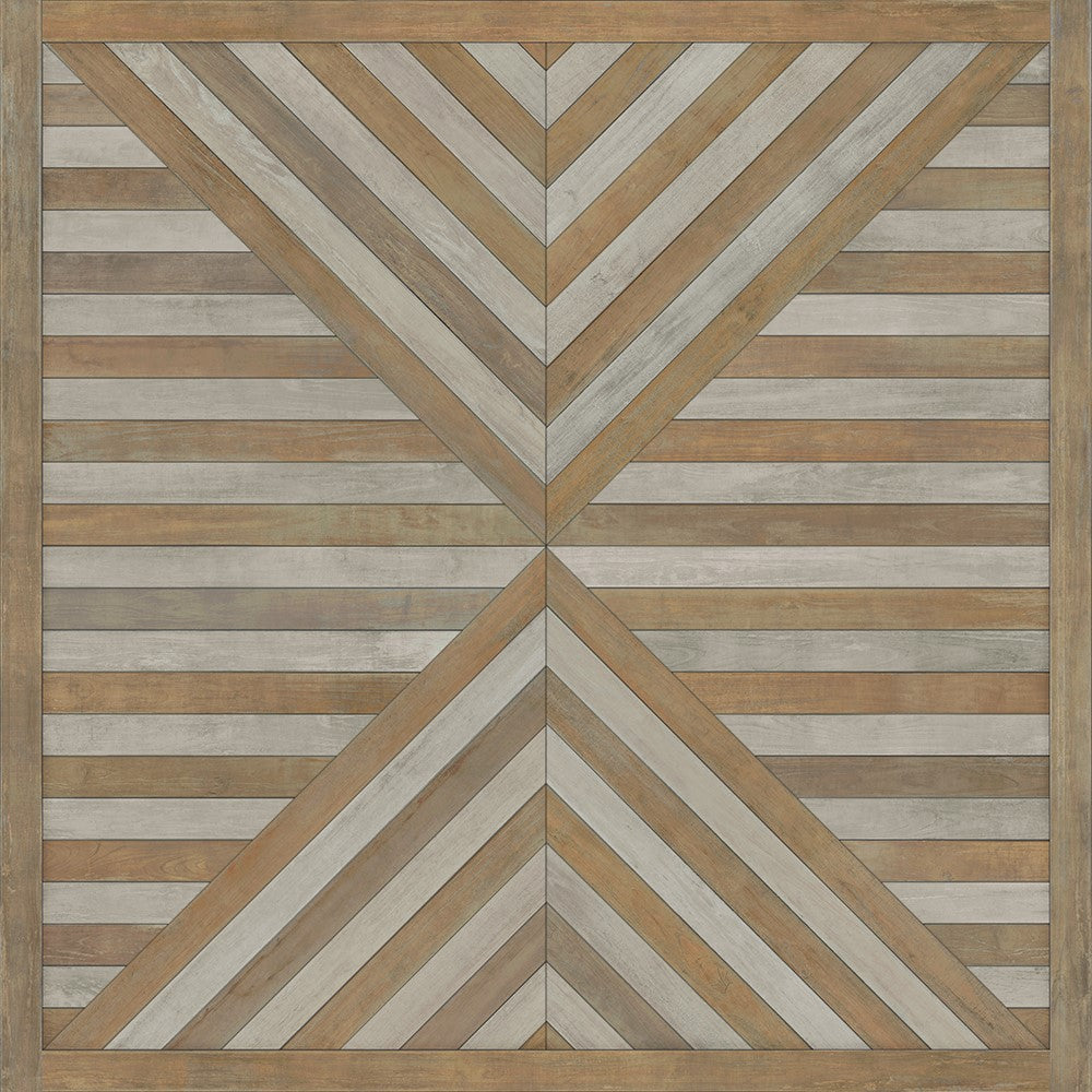 spicher and company norwegian wood hoia wake to sanity rug