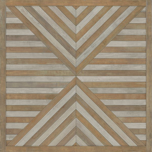 spicher and company norwegian wood hoia wake to sanity rug