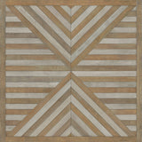 spicher and company norwegian wood hoia wake to sanity rug
