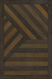 spicher and company norwegian wood mount zeppelin if i were king of the forest rug