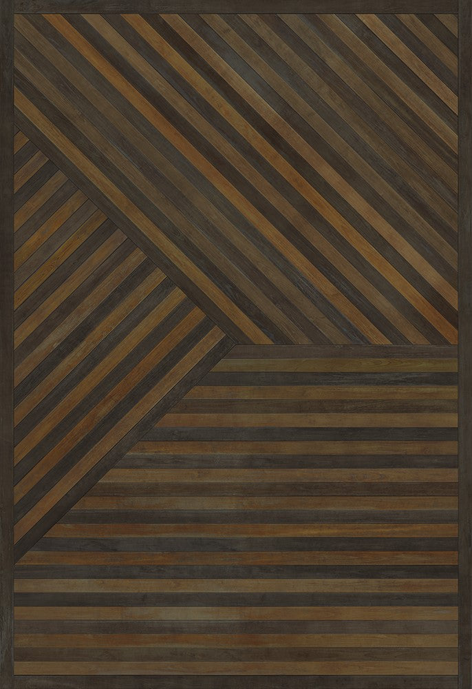 spicher and company norwegian wood mount zeppelin if i were king of the forest rug