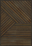 spicher and company norwegian wood mount zeppelin if i were king of the forest rug