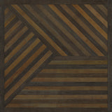 spicher and company norwegian wood mount zeppelin if i were king of the forest rug