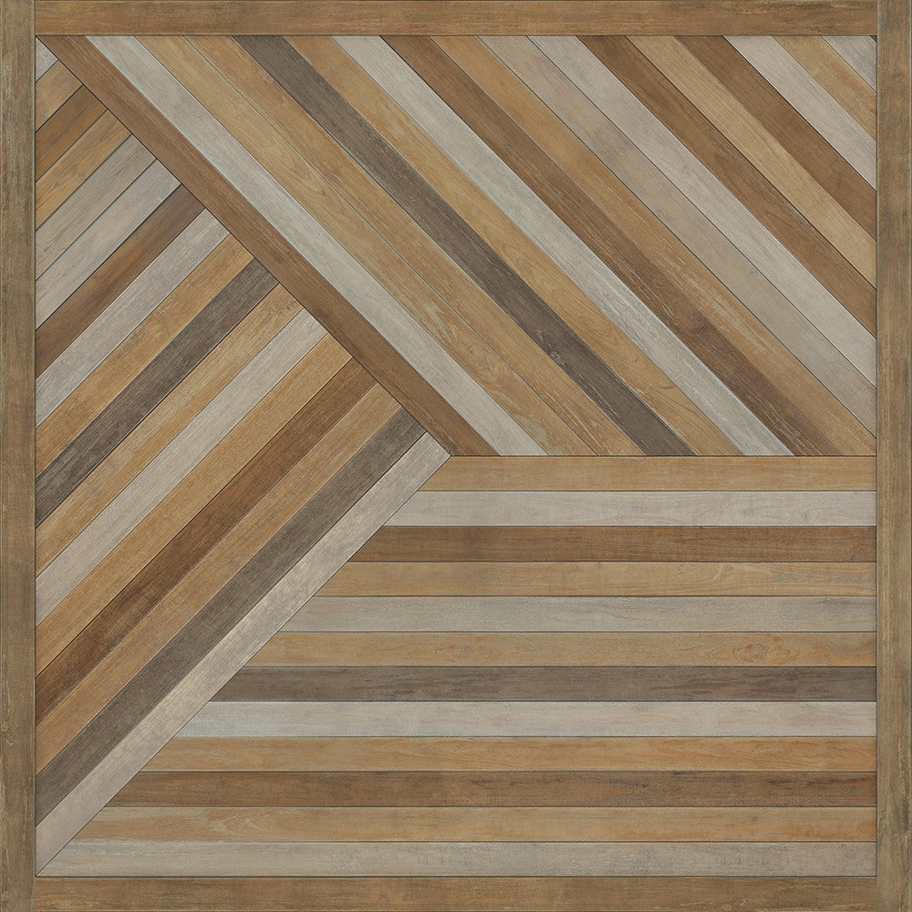spicher and company norwegian wood mount zeppelin into the trees rug
