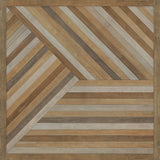 spicher and company norwegian wood mount zeppelin into the trees rug