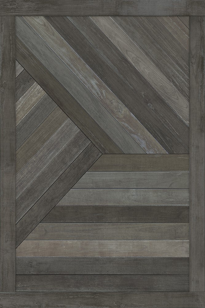 spicher and company norwegian wood mount zeppelin lost in a forest rug