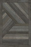 spicher and company norwegian wood mount zeppelin lost in a forest rug