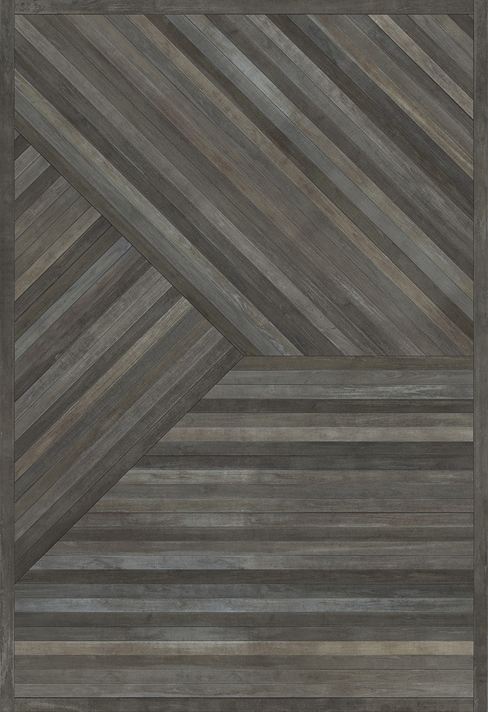 spicher and company norwegian wood mount zeppelin lost in a forest rug