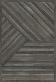 spicher and company norwegian wood mount zeppelin lost in a forest rug