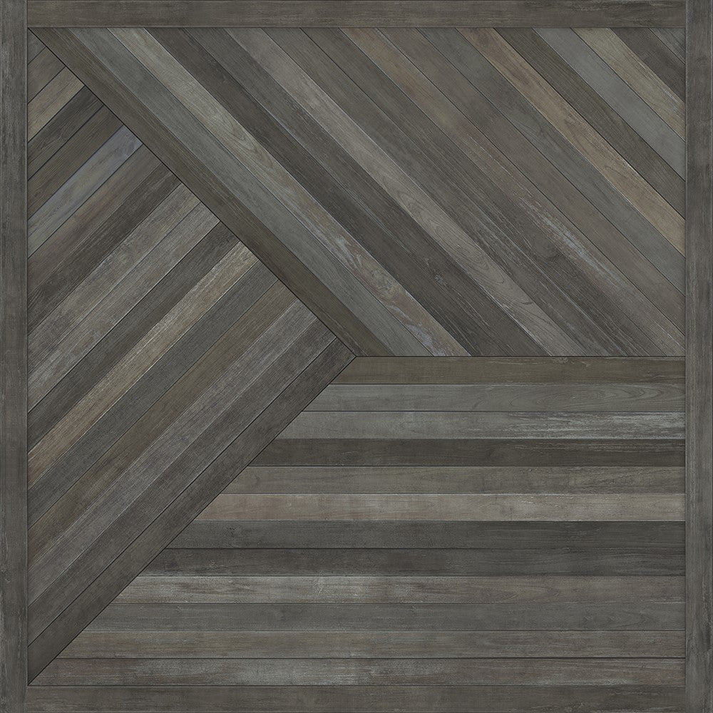 spicher and company norwegian wood mount zeppelin lost in a forest rug