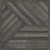 spicher and company norwegian wood mount zeppelin lost in a forest rug