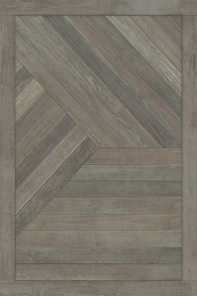 spicher and company norwegian wood mount zeppelin misty mountain rug