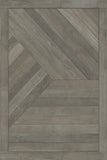 spicher and company norwegian wood mount zeppelin misty mountain rug