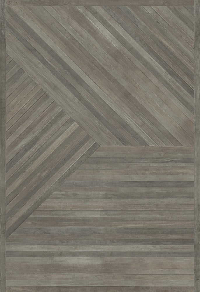 spicher and company norwegian wood mount zeppelin misty mountain rug