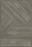 spicher and company norwegian wood mount zeppelin misty mountain rug