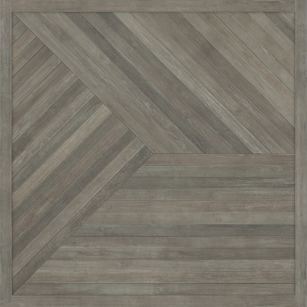 spicher and company norwegian wood mount zeppelin misty mountain rug