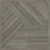 spicher and company norwegian wood mount zeppelin misty mountain rug