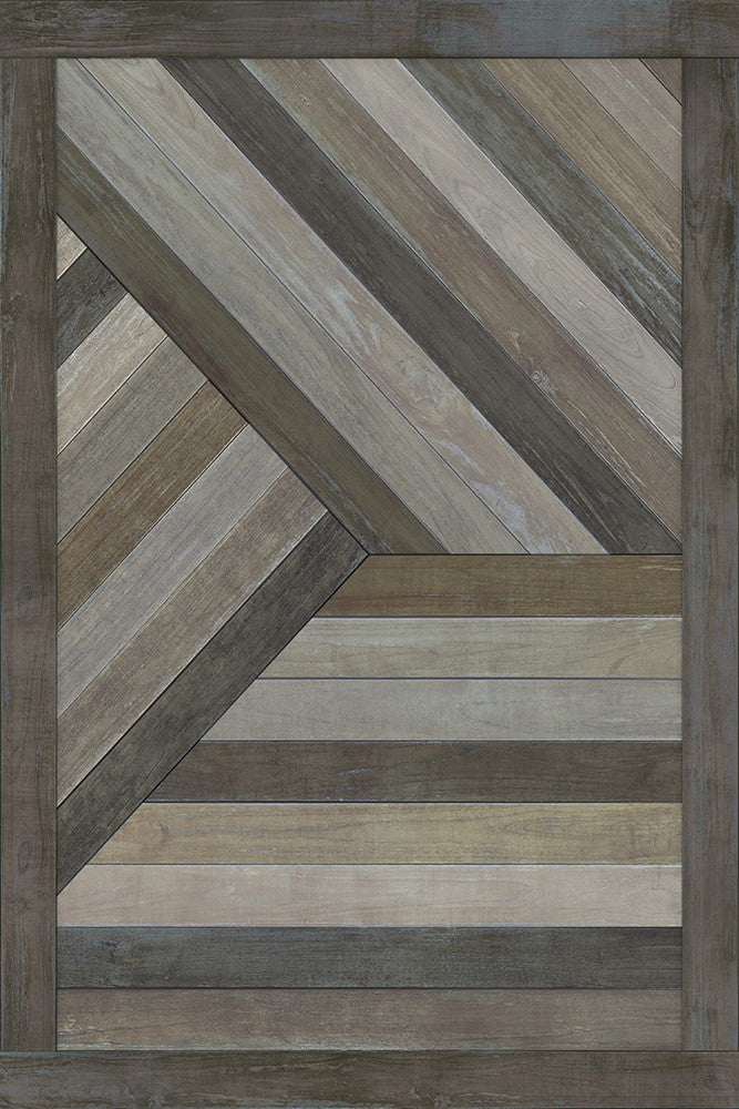spicher and company norwegian wood mount zeppelin mountains come out of the sky rug