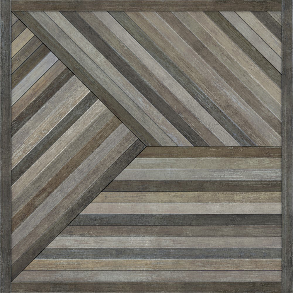 spicher and company norwegian wood mount zeppelin mountains come out of the sky rug