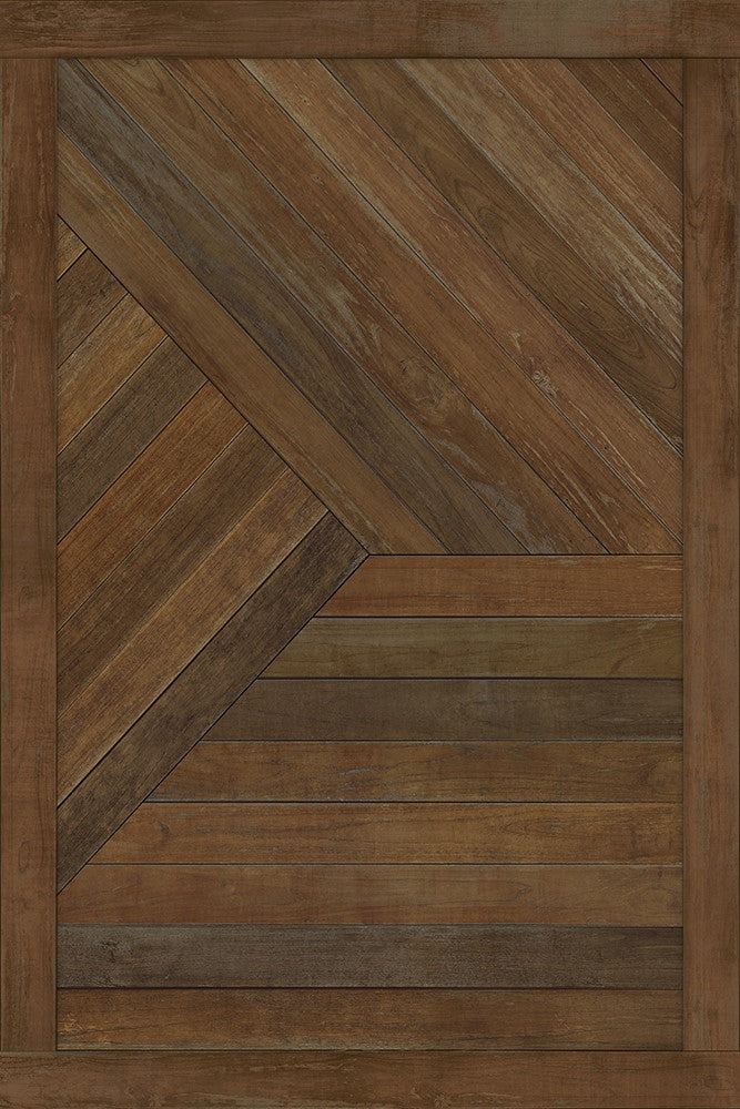 spicher and company norwegian wood mount zeppelin redwood forest rug