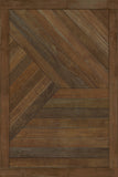 spicher and company norwegian wood mount zeppelin redwood forest rug