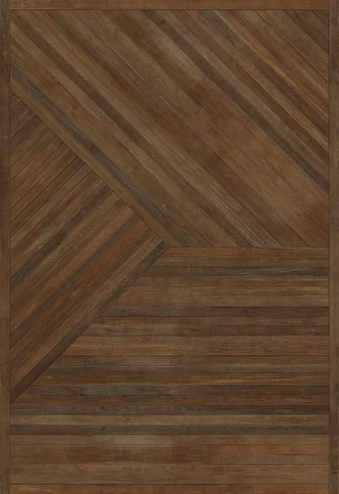 spicher and company norwegian wood mount zeppelin redwood forest rug