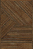 spicher and company norwegian wood mount zeppelin redwood forest rug