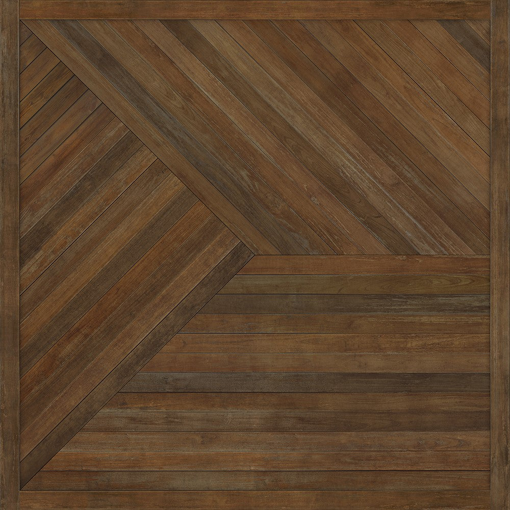 spicher and company norwegian wood mount zeppelin redwood forest rug