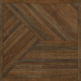 spicher and company norwegian wood mount zeppelin redwood forest rug