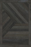 spicher and company norwegian wood mount zeppelin rings of smoke rug