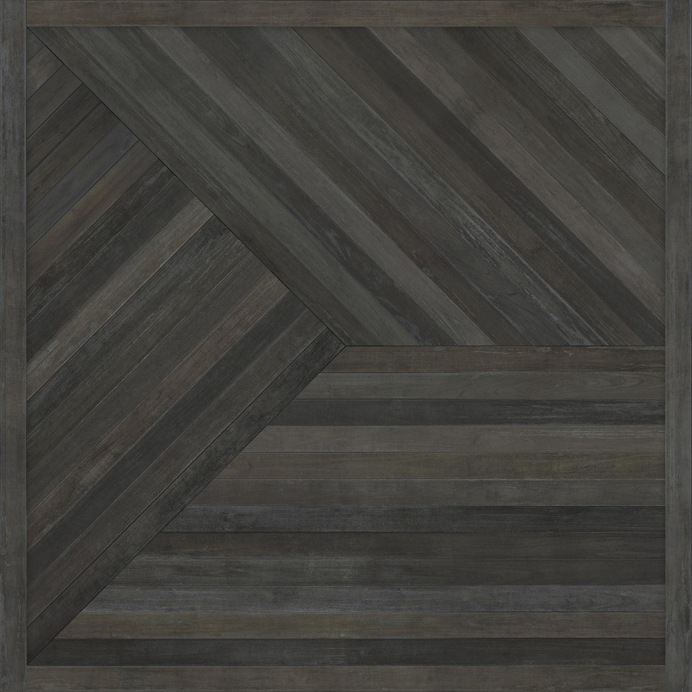 spicher and company norwegian wood mount zeppelin rings of smoke rug