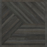 spicher and company norwegian wood mount zeppelin rings of smoke rug