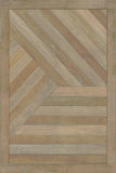 spicher and company norwegian wood mount zeppelin root yourself to the ground rug