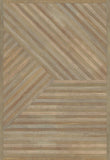 spicher and company norwegian wood mount zeppelin root yourself to the ground rug
