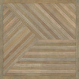 spicher and company norwegian wood mount zeppelin root yourself to the ground rug