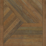 spicher and company norwegian wood mount zeppelin through a forest wilderness rug