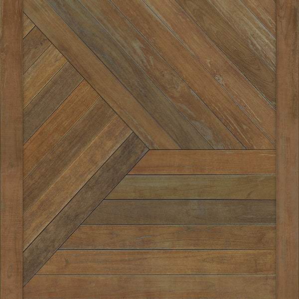 spicher and company norwegian wood mount zeppelin through a forest wilderness rug