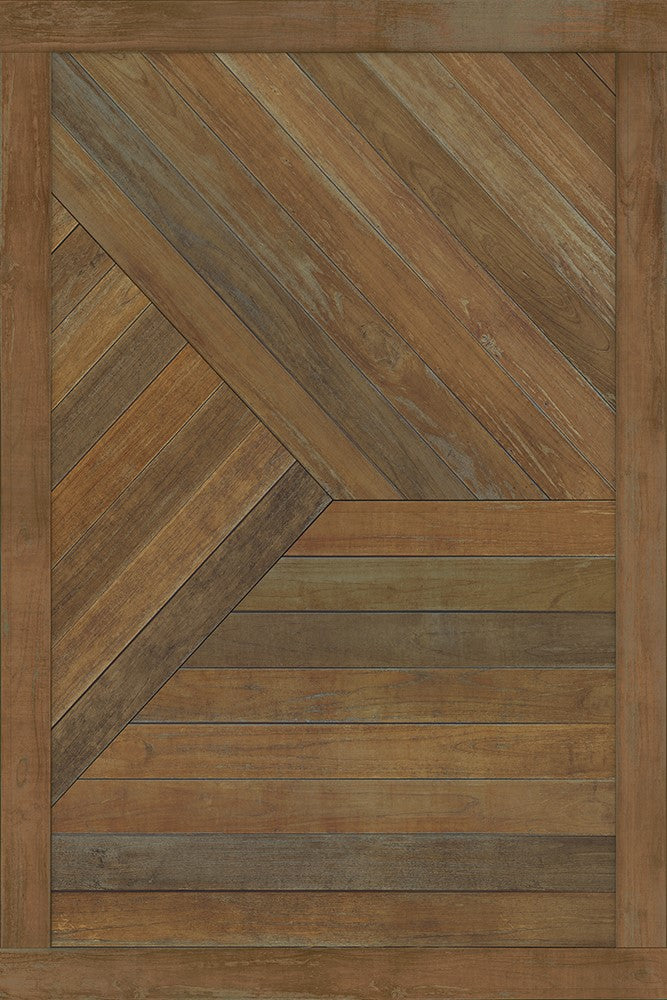 spicher and company norwegian wood mount zeppelin through a forest wilderness rug