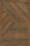 spicher and company norwegian wood mount zeppelin through a forest wilderness rug